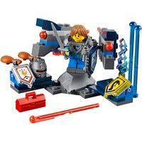 Конструктор Lego Nexo Knights Робин – Абсолютная сила 70333