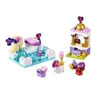 Конструктор Lego Disney Princess Королевские питомцы: Жемчужинка 41069