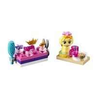 Конструктор Lego Disney Princess Королевские питомцы: Ромашка 41140
