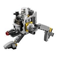 Конструктор Lego Star Wars AT - DP 75130