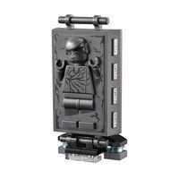 Конструктор Lego Star Wars Камера карбоновой заморозки 75137