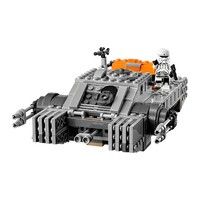 Конструктор Lego Star Wars Имперский десантный танк 75152