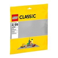Конструктор Lego Classic Базовая доска 10701
